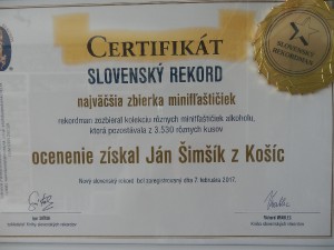 certifikat-rekordmana.jpg